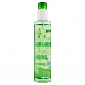 Equilibra Aloe Gel Detergente Micellare Viso Purificante Delicato con
