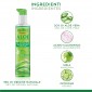 Immagine 3 - Equilibra Aloe Gel Detergente Micellare Viso Purificante Delicato con