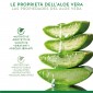 Immagine 4 - Equilibra Aloe Gel Detergente Micellare Viso Purificante Delicato con