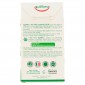 Immagine 2 - Equilibra Aloe Stick Contorno Occhi Effetto Lifting Borse e Occhiaie