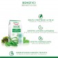 Immagine 3 - Equilibra Aloe Stick Contorno Occhi Effetto Lifting Borse e Occhiaie