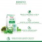 Immagine 3 - Equilibra Aloe Stick Contorno Occhi Effetto Lifting Borse e Occhiaie