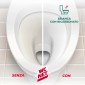 Immagine 3 - WC Net Candeggina Profumata Detergente Solido per il WC Igiene