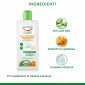 Immagine 3 - Equilibra Baby Bagno-Shampoo Anti-Lacrima Delicato - Flacone da 250ml