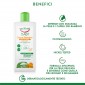 Immagine 4 - Equilibra Baby Bagno-Shampoo Anti-Lacrima Delicato - Flacone da 250ml