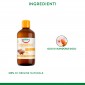 Immagine 4 - Equilibra Olio di Mandorle Puro Nutriente Elasticizzante Morbidezza