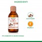 Immagine 4 - Equilibra Olio di Karité Protezione Naturale Idratante Protettivo
