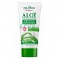 Immagine 1 - Equilibra Aloe 98% Dermo-Gel Multiattivo Protettivo e Idratante per