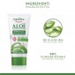 Immagine 3 - Equilibra Aloe 98% Dermo-Gel Multiattivo Protettivo e Idratante per