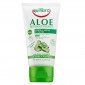 Equilibra Aloe 40% Crema Mani e Unghie Idratante e Protettiva - Flacone da 75ml