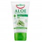 Immagine 1 - Equilibra Aloe 40% Crema Mani e Unghie Idratante e Protettiva -