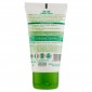 Immagine 2 - Equilibra Aloe 40% Crema Mani e Unghie Idratante e Protettiva -
