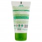 Immagine 2 - Equilibra Aloe 40% Crema Mani e Unghie Idratante e Protettiva -