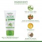 Immagine 3 - Equilibra Aloe 40% Crema Mani e Unghie Idratante e Protettiva -