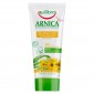 Equilibra Arnica Allevia-Gel Azione Calmante e Lenitiva con Aloe Vera - Flacone da 100ml