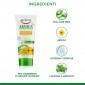 Immagine 3 - Equilibra Arnica Allevia-Gel Azione Calmante e Lenitiva con Aloe Vera