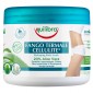 Immagine 1 - Equilibra Fango Termale Cellulite Spa Experience con Aloe Vera -