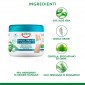 Immagine 4 - Equilibra Fango Termale Cellulite Spa Experience con Aloe Vera -