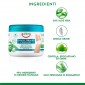 Immagine 4 - Equilibra Fango Termale Cellulite Spa Experience con Aloe Vera -