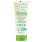 Immagine 2 - Equilibra Calendula Leni-Crema Azione Lenitiva e Idratante con Aloe