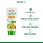 Immagine 4 - Equilibra Calendula Leni-Crema Azione Lenitiva e Idratante con Aloe