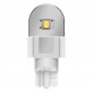 Immagine 2 - Osram LEDriving SL Auto Moto LED 2.10W 12V - 2 Lampadine W16W