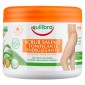 Immagine 1 - Equilibra Scrub Salino Tonificante Energizzante Azione Esfoliante per