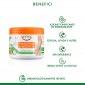 Immagine 4 - Equilibra Scrub Salino Tonificante Energizzante Azione Esfoliante per