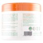 Immagine 2 - Equilibra Scrub Salino Tonificante Energizzante Azione Esfoliante per