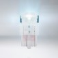 Immagine 3 - Osram LEDriving SL Auto Moto LED 1.90/0.40W 12V - 2 Lampadine W21/5W