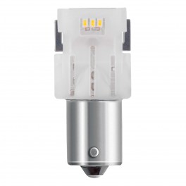 Osram LEDriving SL Auto Moto LED 1.40W 12V - 2 Lampadine P21W