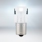 Immagine 3 - Osram LEDriving SL Auto Moto LED 1.40W 12V - 2 Lampadine P21W