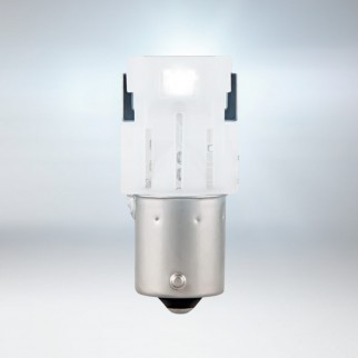 Osram LEDriving SL Auto Moto LED 1.40W 12V - 2 Lampadine P21W