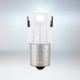 Osram LEDriving SL Auto Moto LED 1.40W 12V - 2 Lampadine P21W