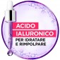 Immagine 2 - L'Oréal Paris Elvive Hydra Hyaluronic Shampoo Idratazione Profonda