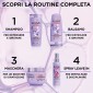 Immagine 5 - L'Oréal Paris Elvive Hydra Hyaluronic Shampoo Idratazione Profonda