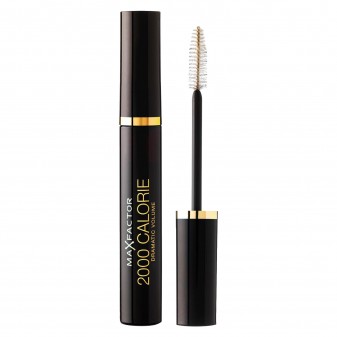 Max Factor 2000 Calorie Dramatic Volume Mascara Volumizzante