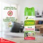 Immagine 4 - Citrosil Spray Disinfettante Superfici con Essenze di Agrumi Presidio