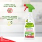 Immagine 3 - Citrosil Sgrassatore Spray Disinfettante con Essenze di Limone