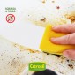 Immagine 4 - Citrosil Sgrassatore Spray Disinfettante con Essenze di Limone