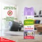 Immagine 4 - Citrosil Spray Disinfettante Superfici con Essenze di Lavanda