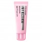 Immagine 1 - Maybelline New York Instant Age Rewind Perfector 4in1 Fondotinta