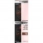 Immagine 2 - Maybelline New York Instant Age Rewind Perfector 4in1 Fondotinta