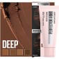 Immagine 3 - Maybelline New York Instant Age Rewind Perfector 4in1 Fondotinta