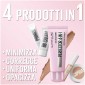 Immagine 4 - Maybelline New York Instant Age Rewind Perfector 4in1 Fondotinta