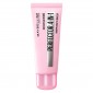 Immagine 1 - Maybelline New York Instant Age Rewind Perfector 4in1 Fondotinta