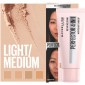 Immagine 3 - Maybelline New York Instant Age Rewind Perfector 4in1 Fondotinta