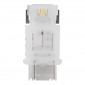 Immagine 2 - Osram LEDriving SL Auto Moto LED 1.70W 12V - 2 Lampadine P27/7W