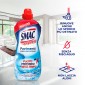 Immagine 5 - Smac Express Freschezza Intensa Detergente Liquido per Pavimenti -
