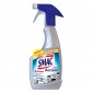 Smac Brilla Acciaio Detergente Spray con Azione Anticalcare e Lucidante e Barriera Protettiva - Flacone da 520ml [TERMINATO]